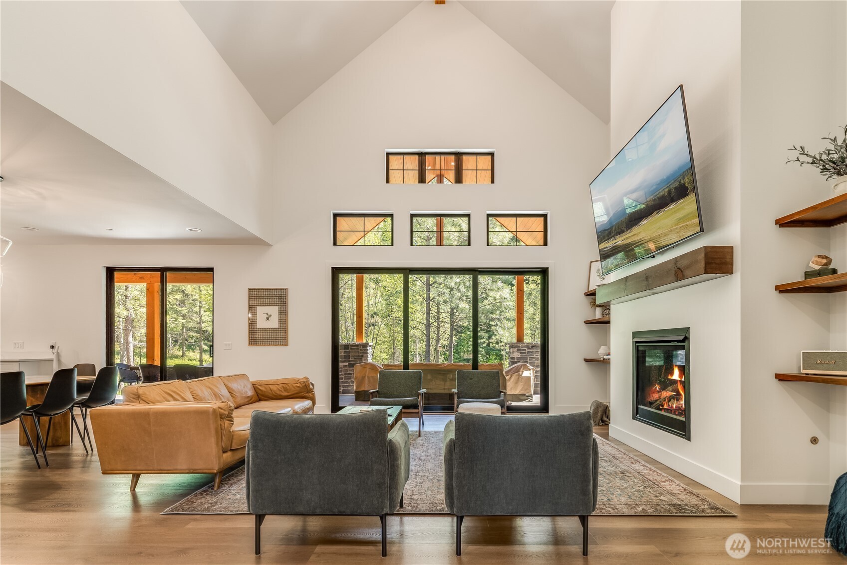 36 Old Grove Trail