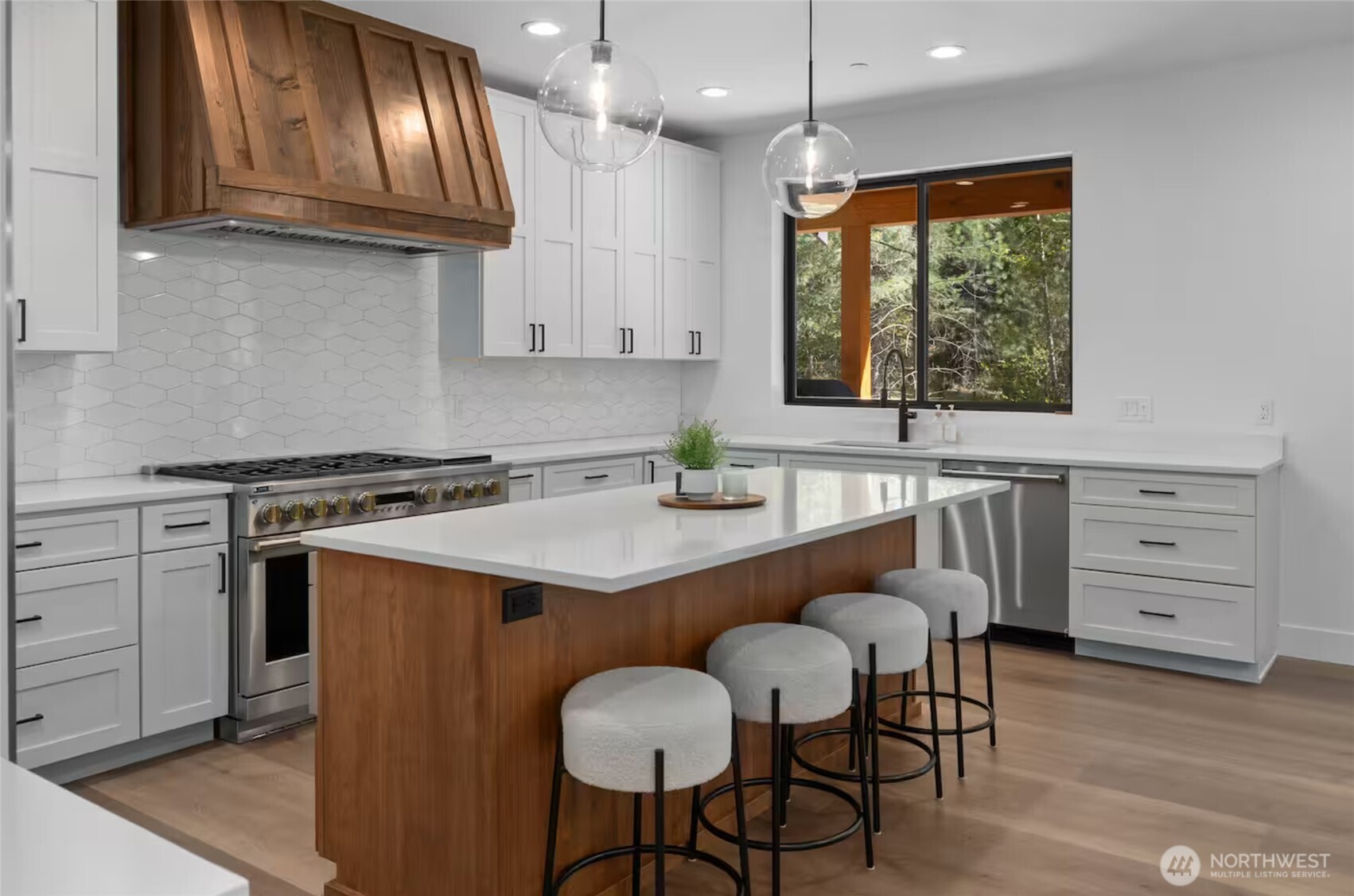 36 Old Grove Trail