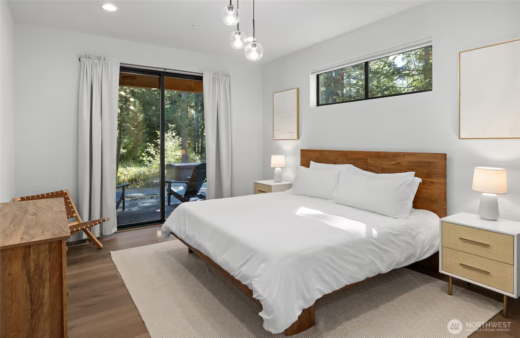 36 Old Grove Trail