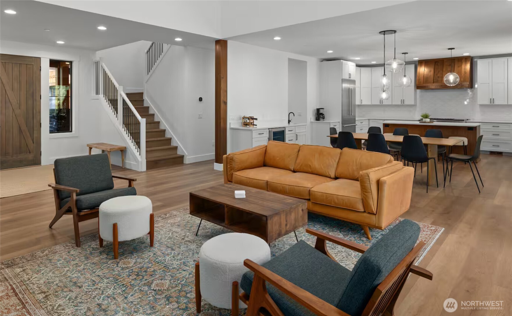 36 Old Grove Trail