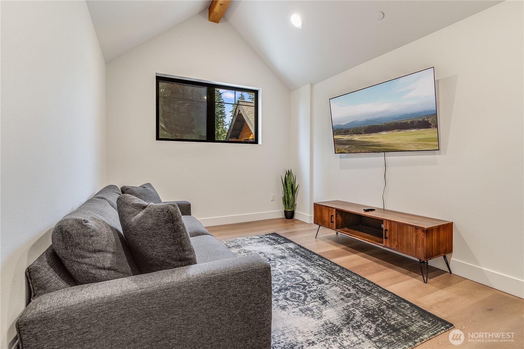 36 Old Grove Trail