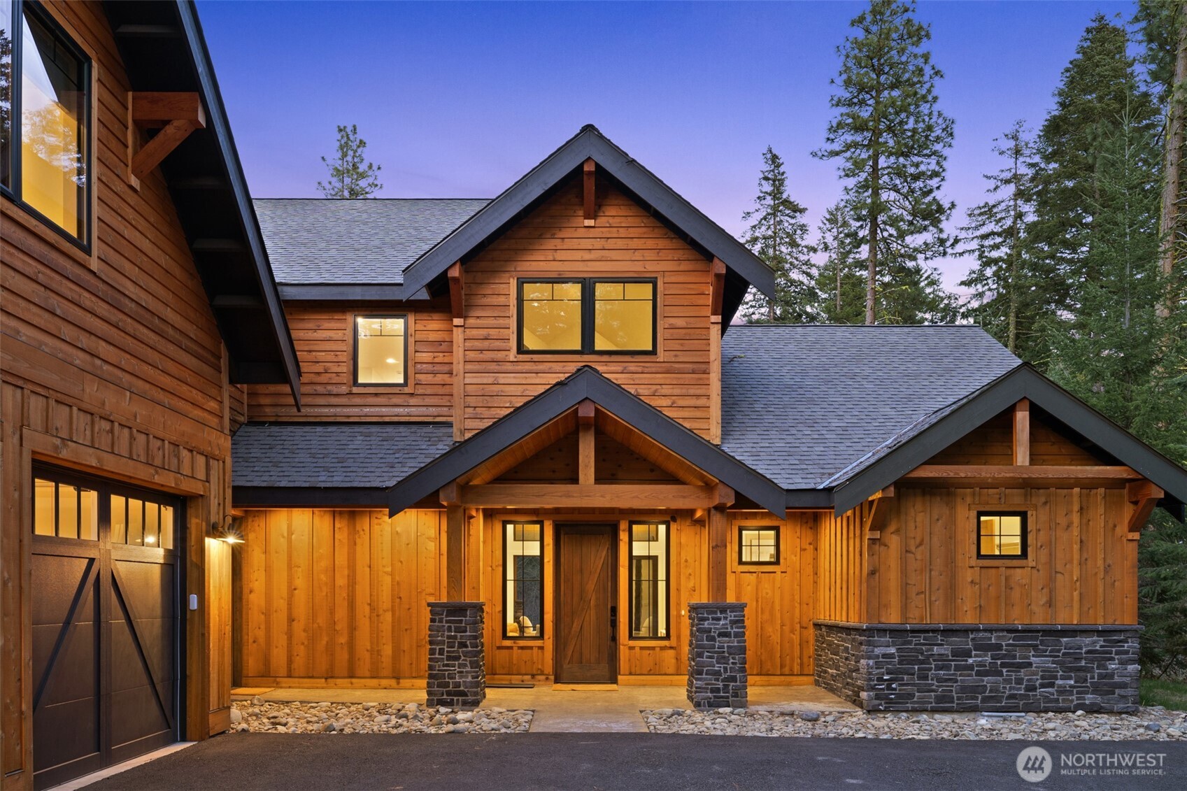 36 Old Grove Trail