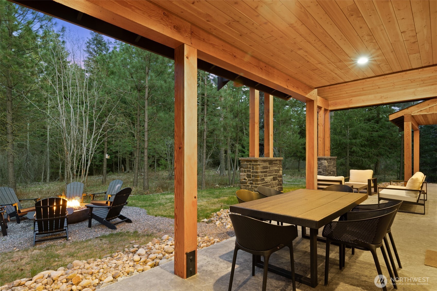 36 Old Grove Trail