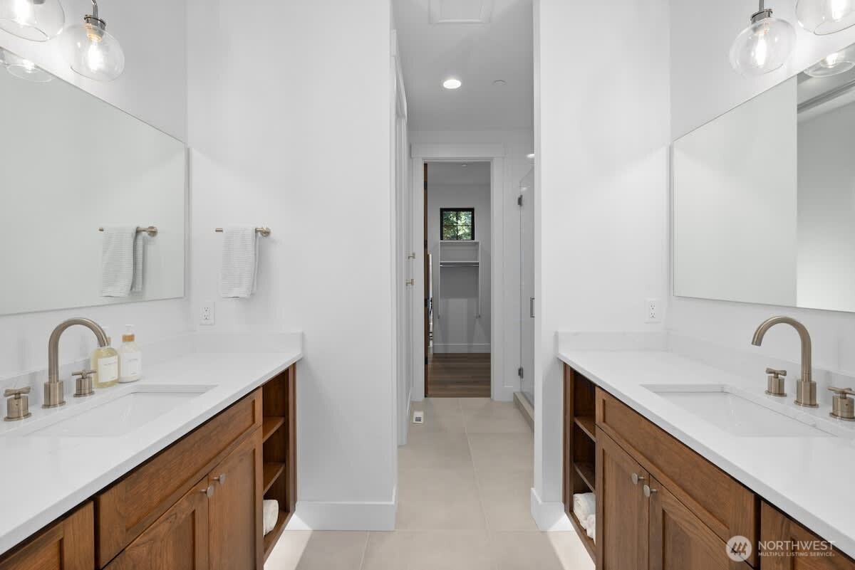 36 Old Grove Trail
