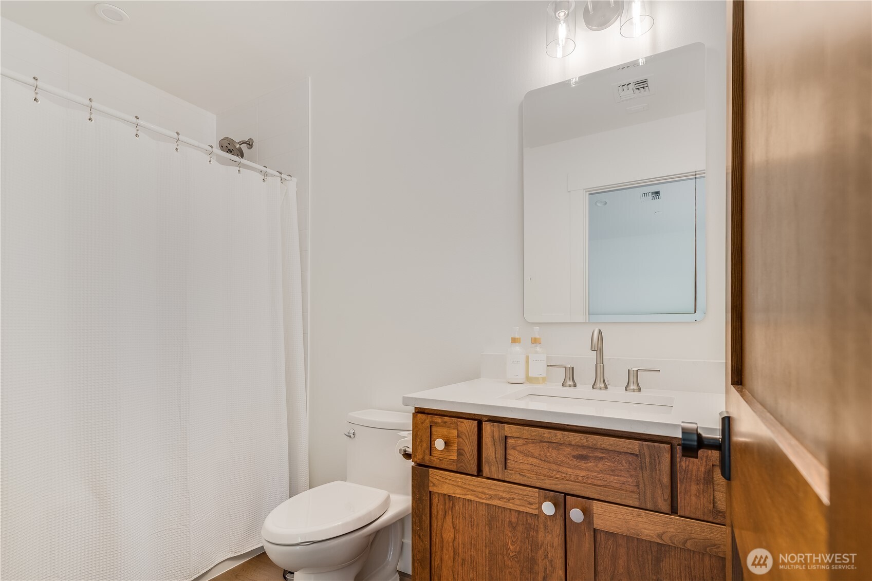 36 Old Grove Trail