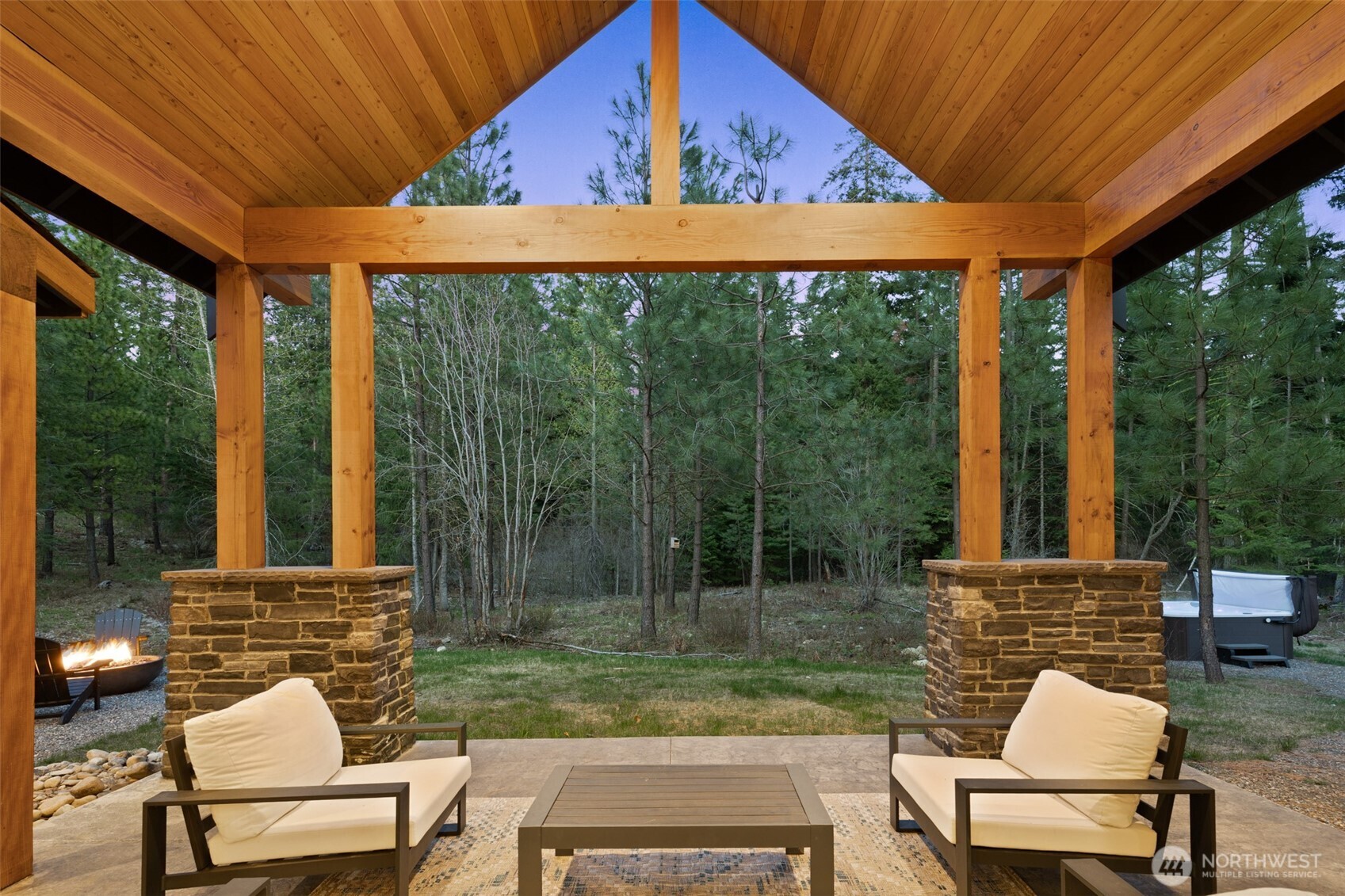 36 Old Grove Trail