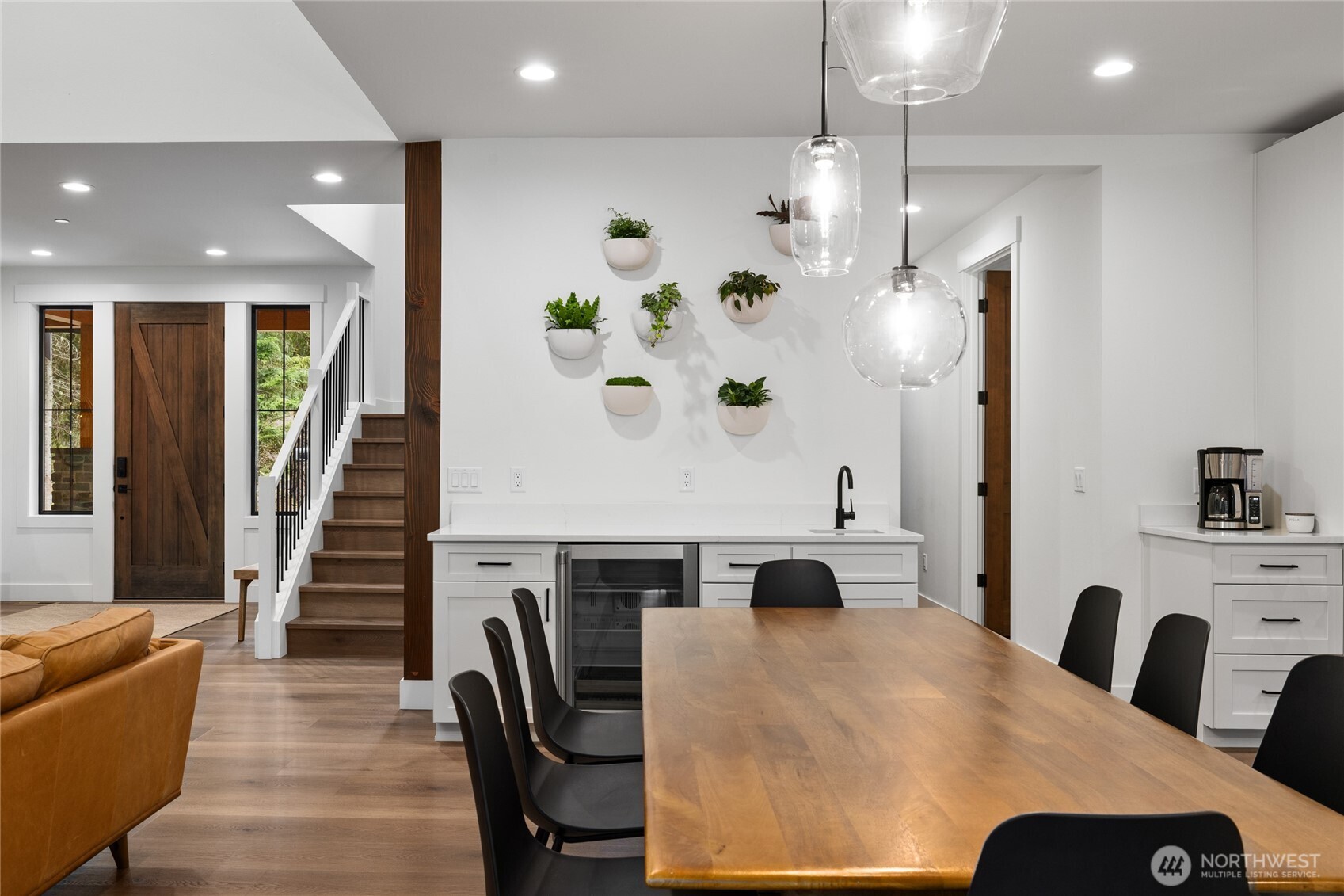 36 Old Grove Trail