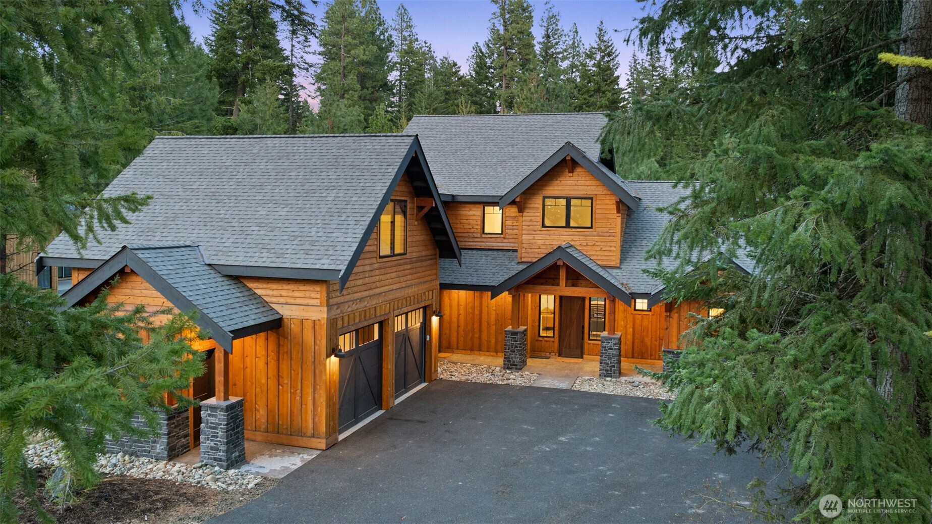 36 Old Grove Trail