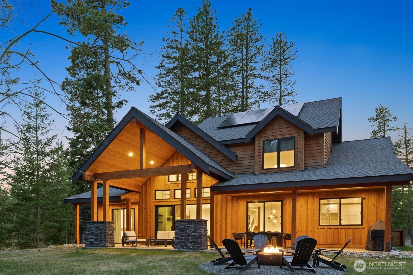 36 Old Grove Trail