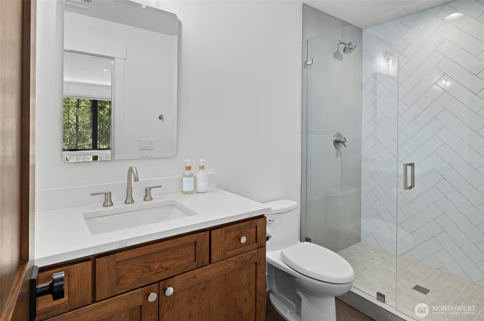 36 Old Grove Trail