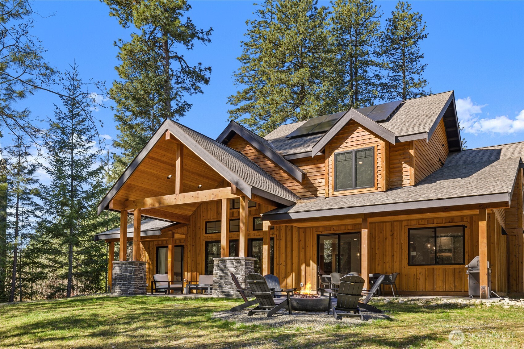 36 Old Grove Trail