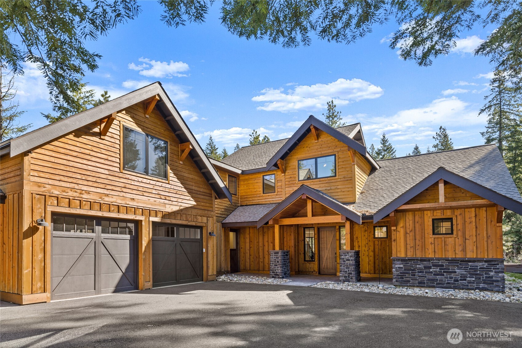 36 Old Grove Trail