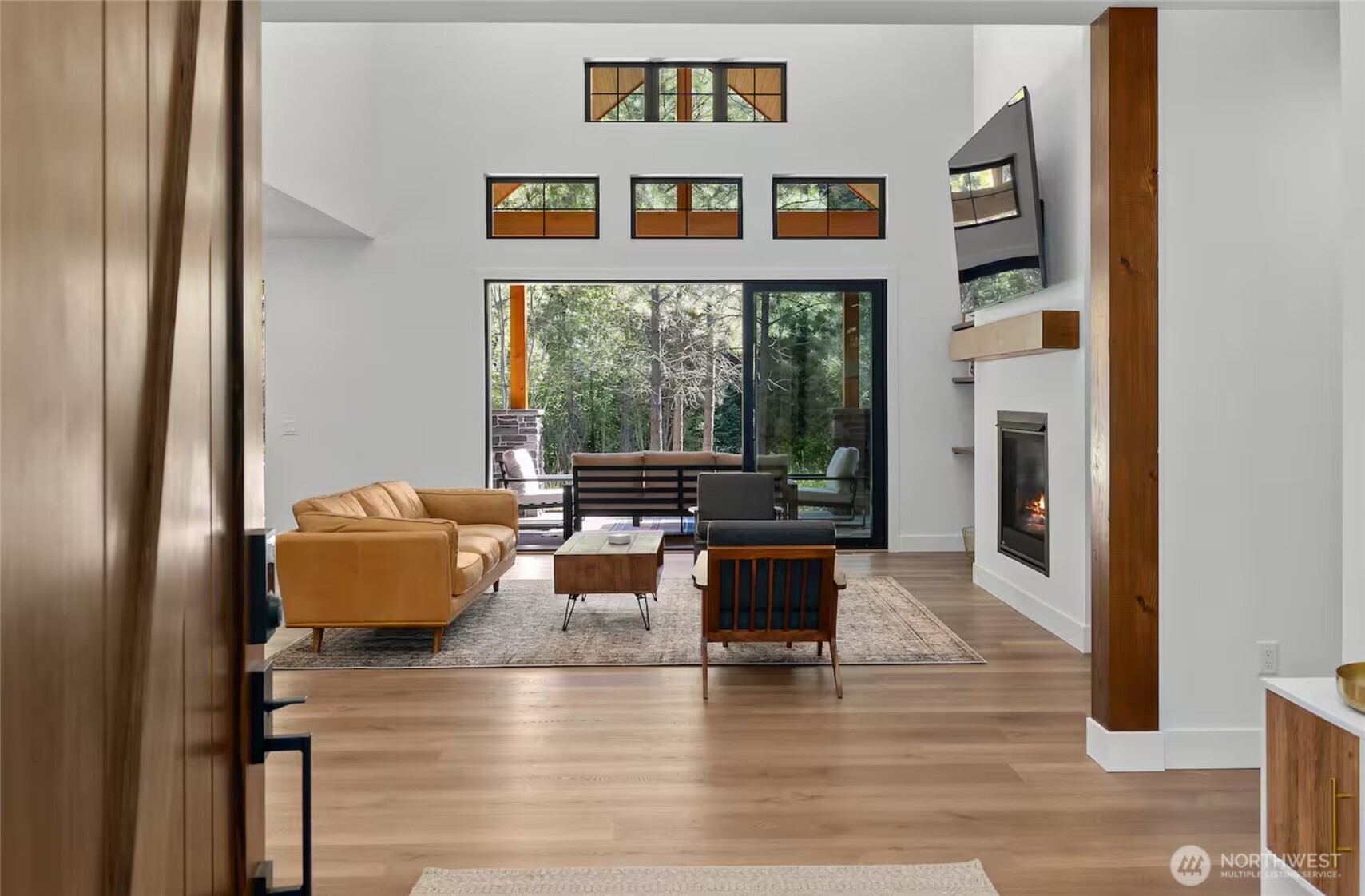36 Old Grove Trail