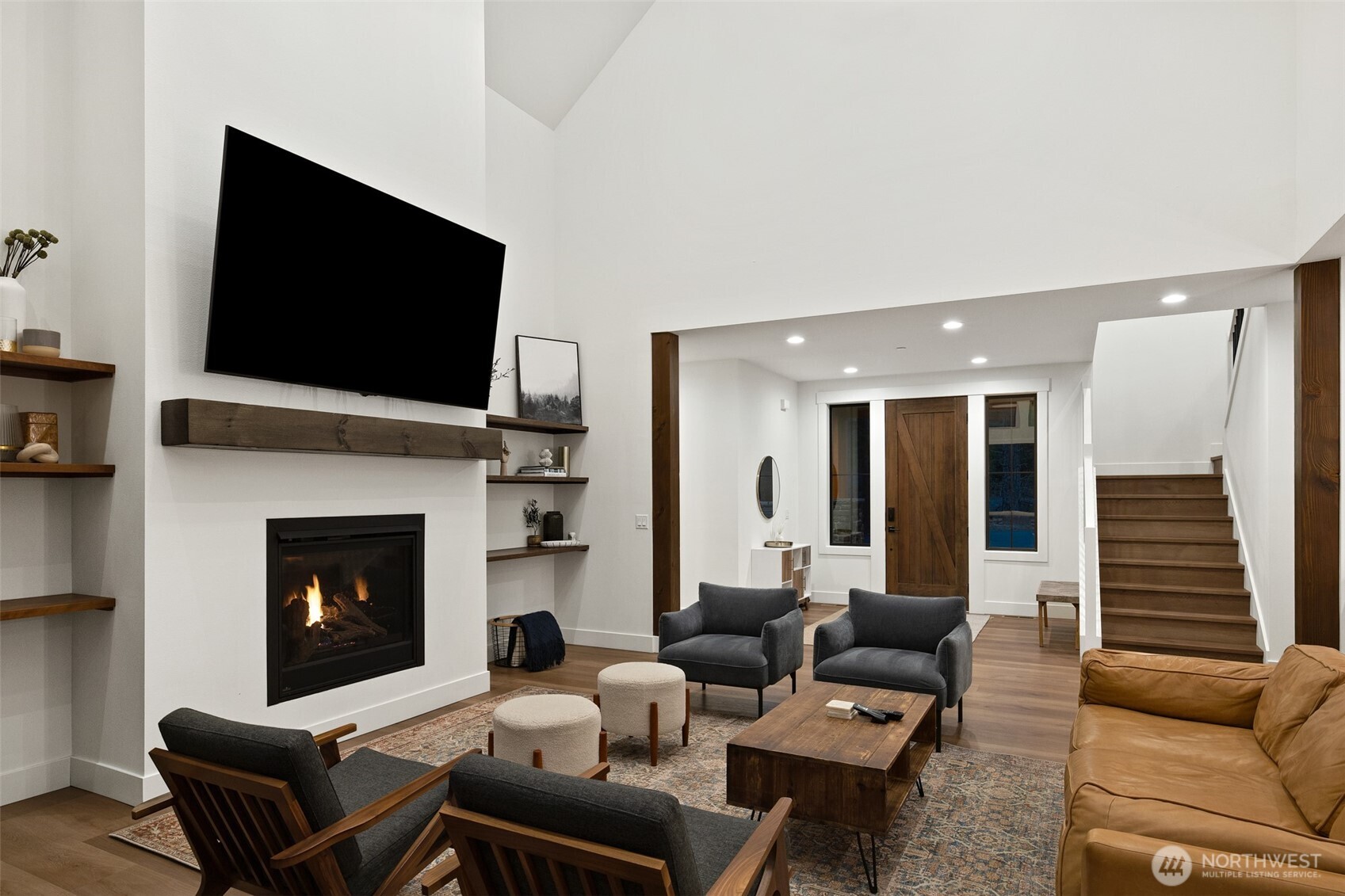 36 Old Grove Trail