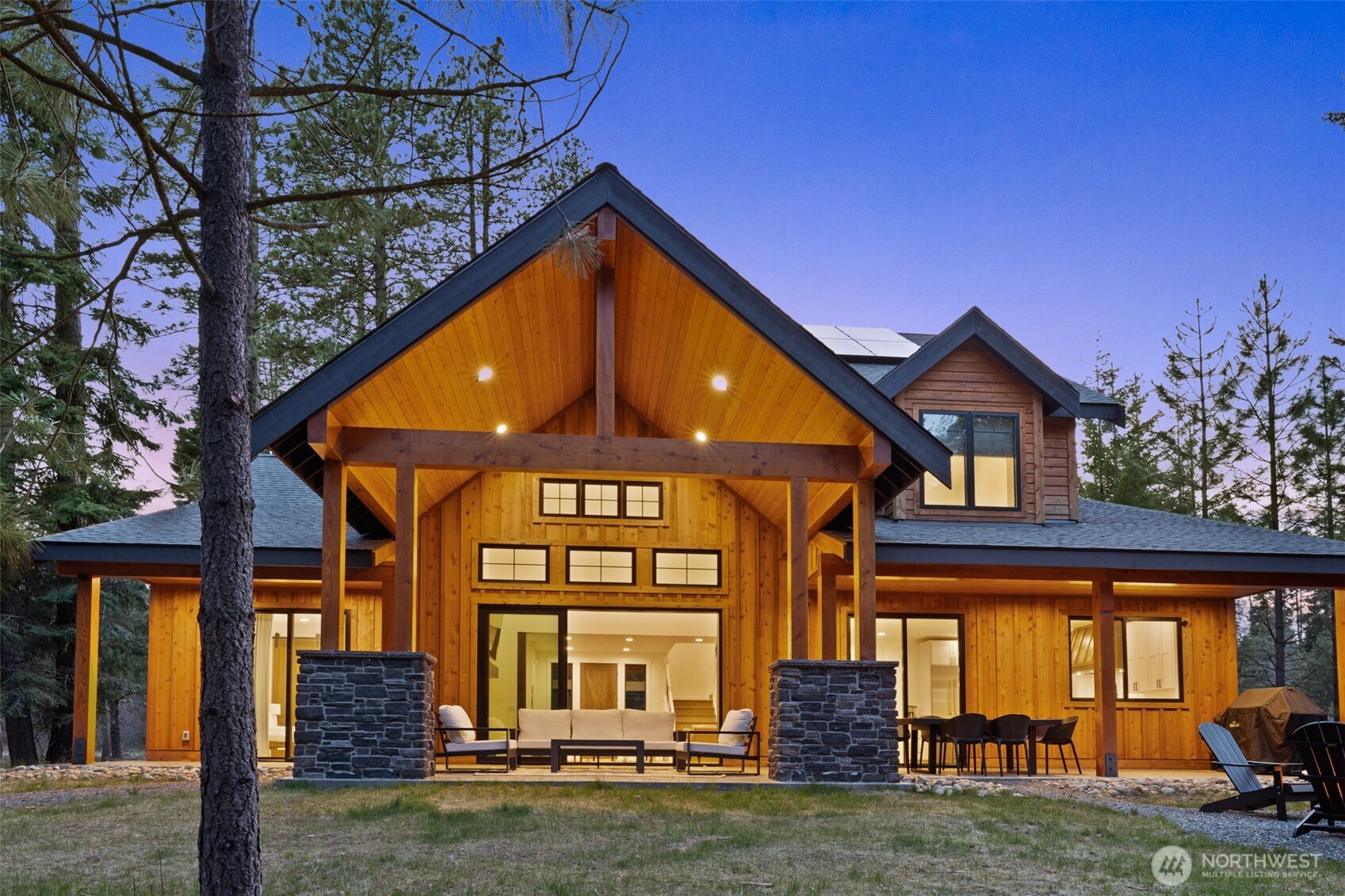 36 Old Grove Trail