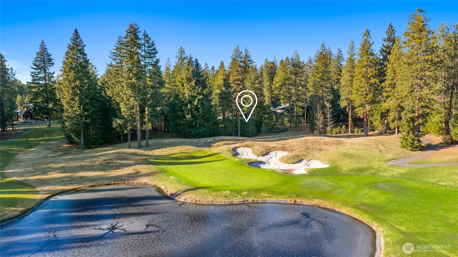 150 Bunchberry Court