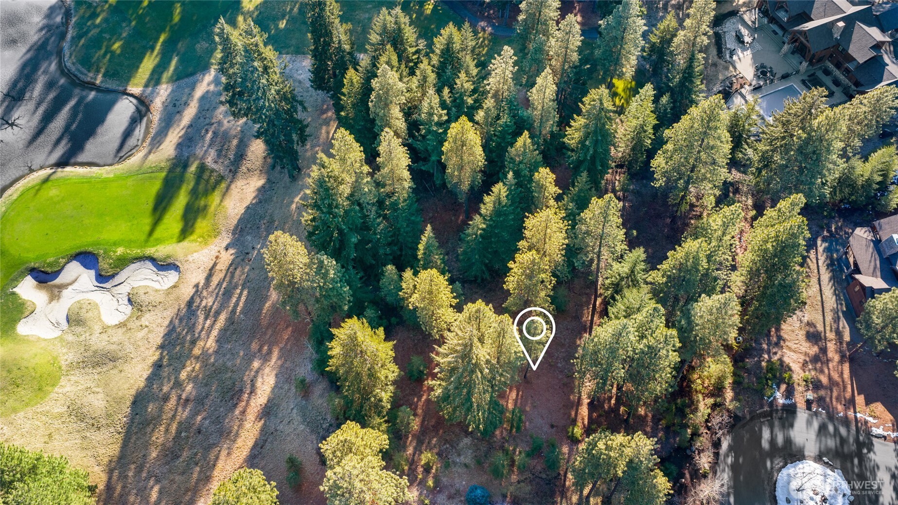 150 Bunchberry Court