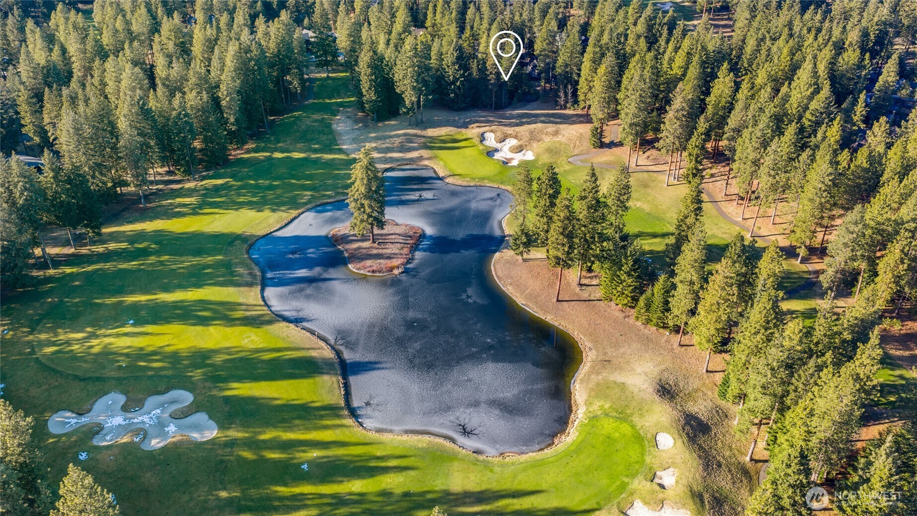 150 Bunchberry Court