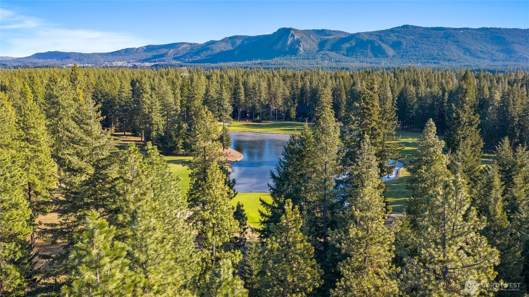 150 Bunchberry Court