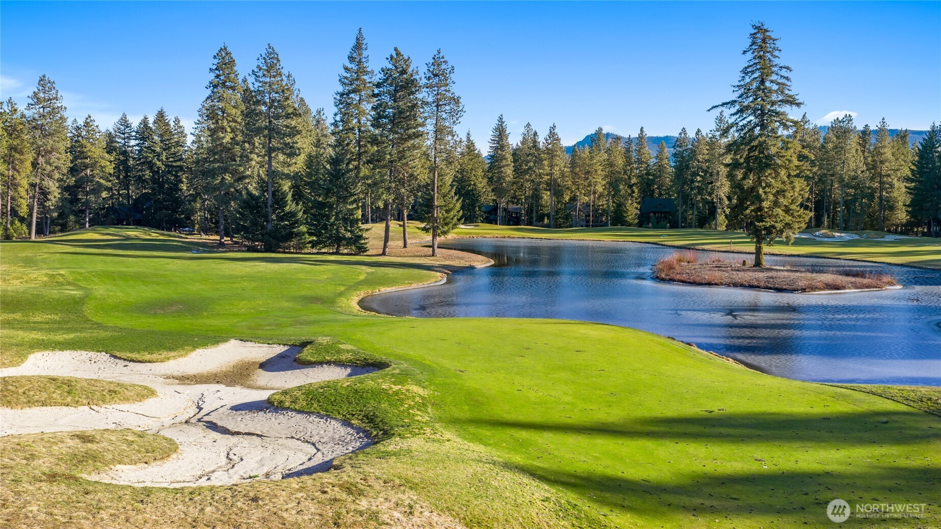 150 Bunchberry Court