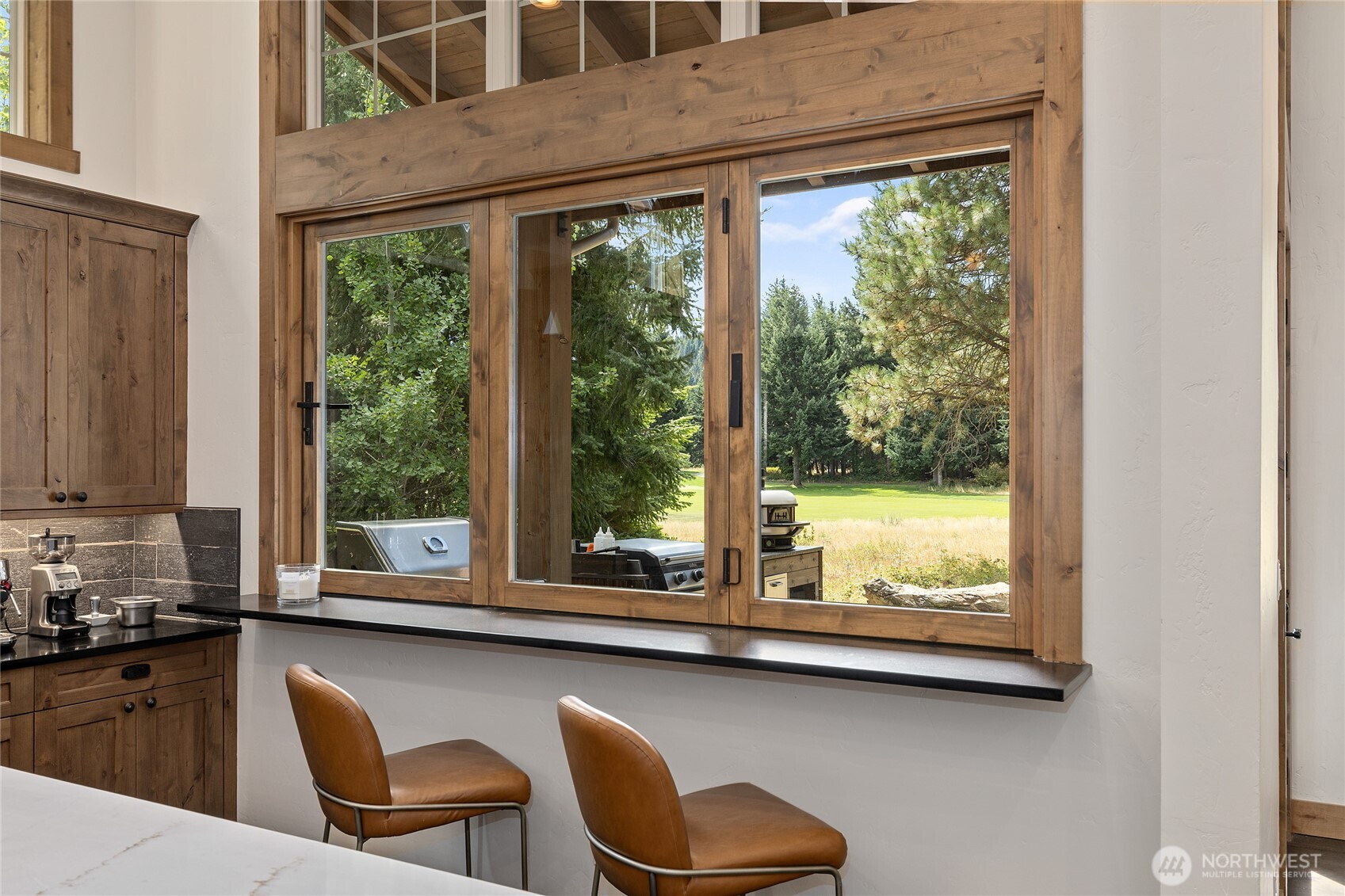 291 Ruby King Loop