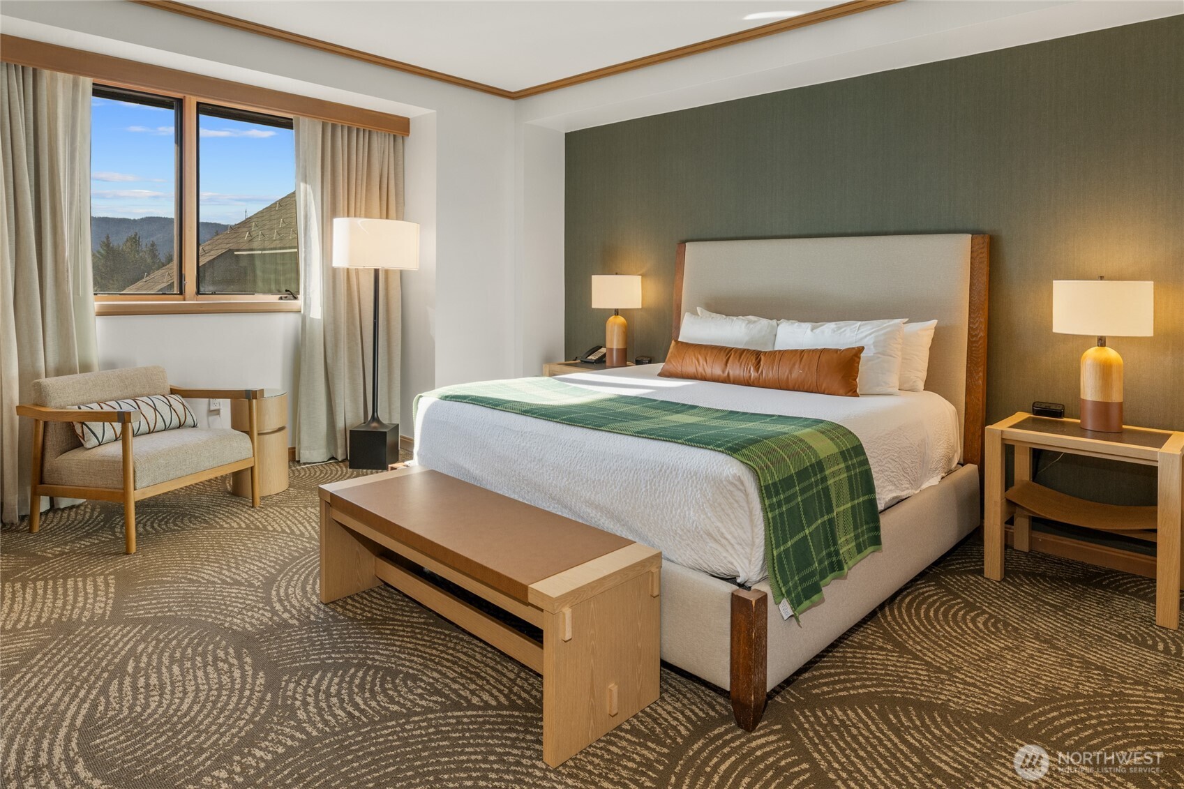 3600 Suncadia Trail Unit: 5062