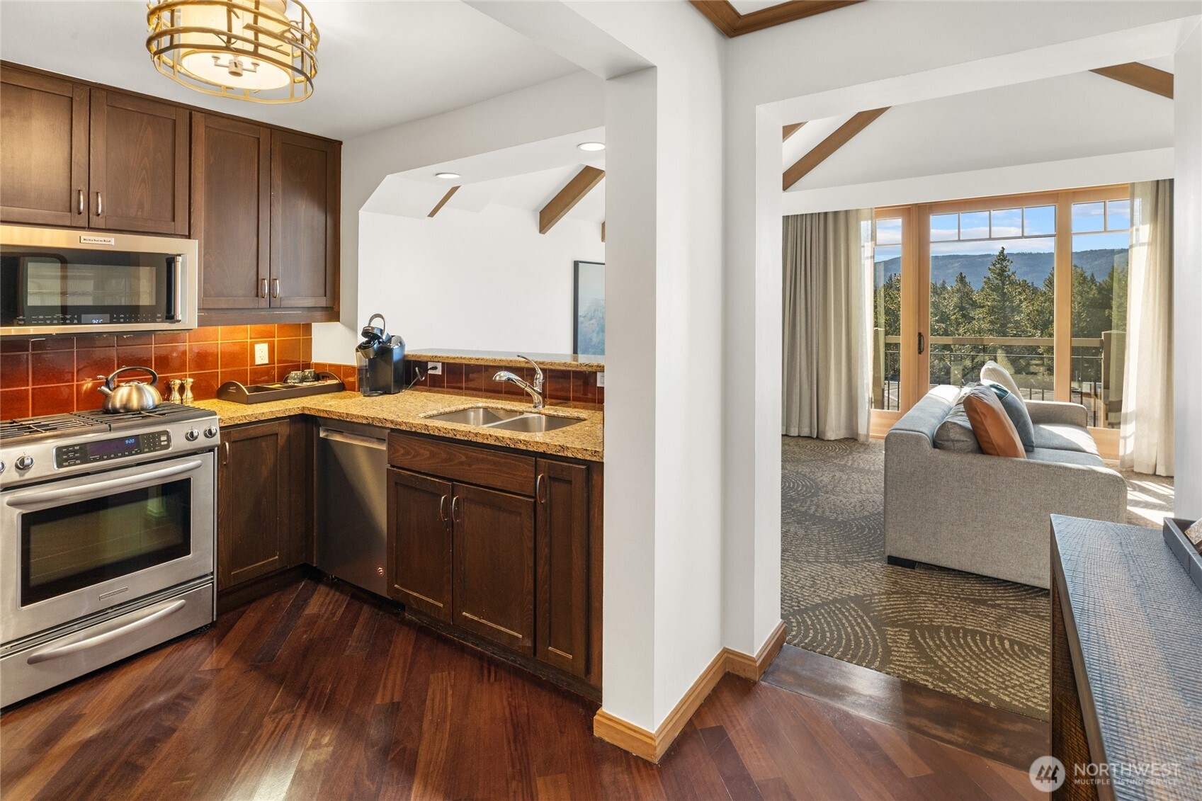 3600 Suncadia Trail Unit: 5062