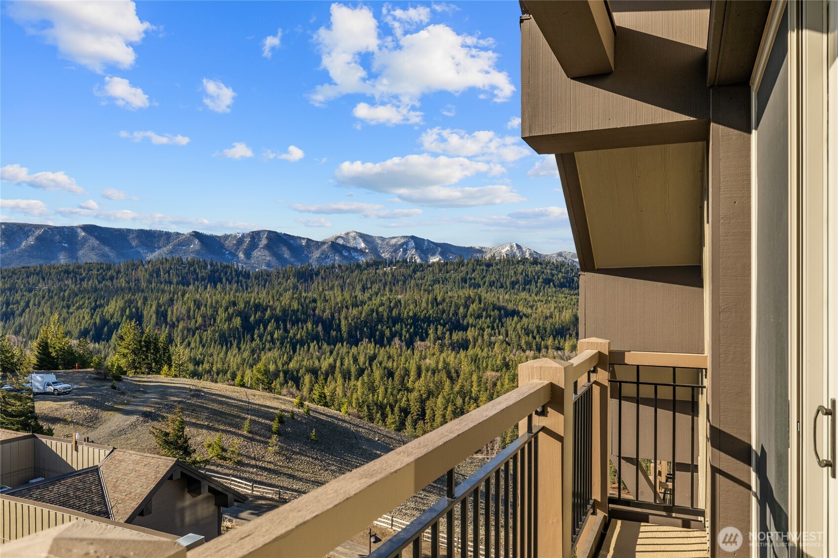 3600 Suncadia Trail Unit: 5062