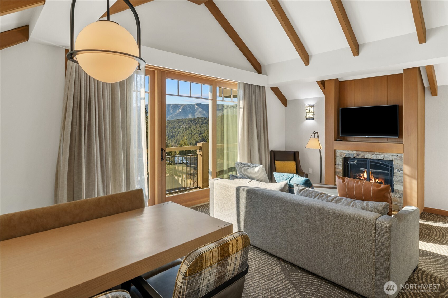 3600 Suncadia Trail Unit: 5062