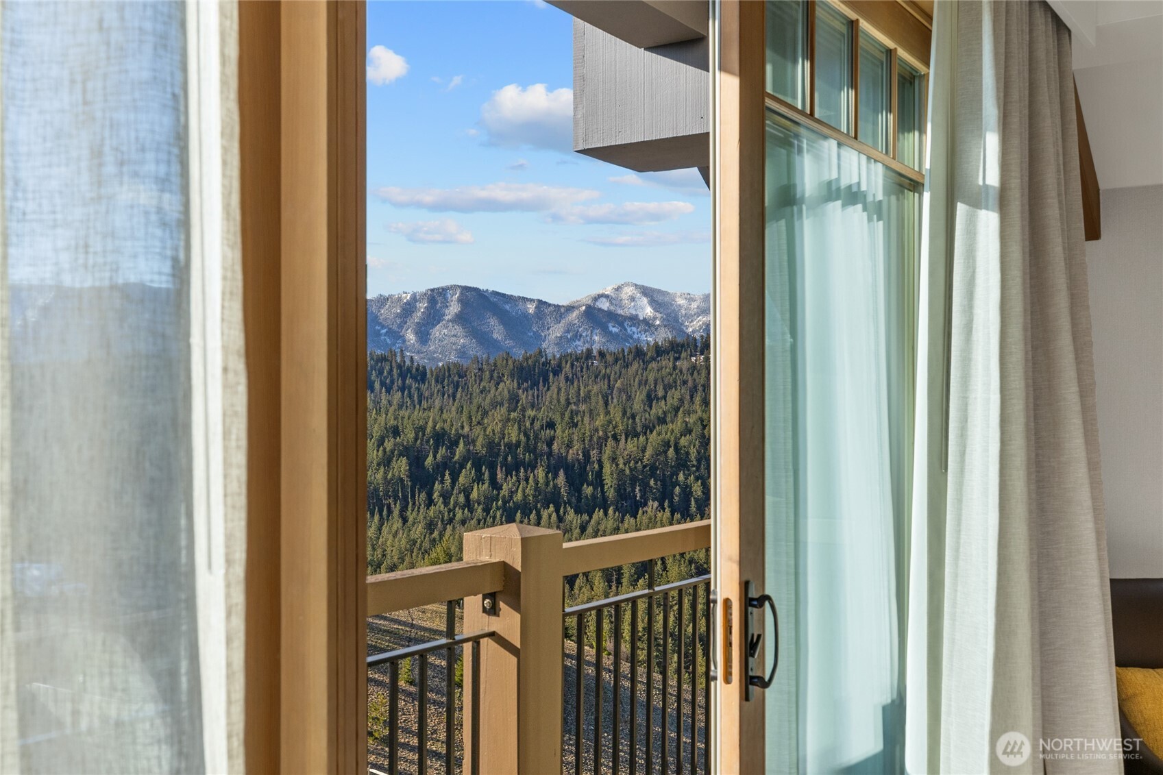 3600 Suncadia Trail Unit: 5062