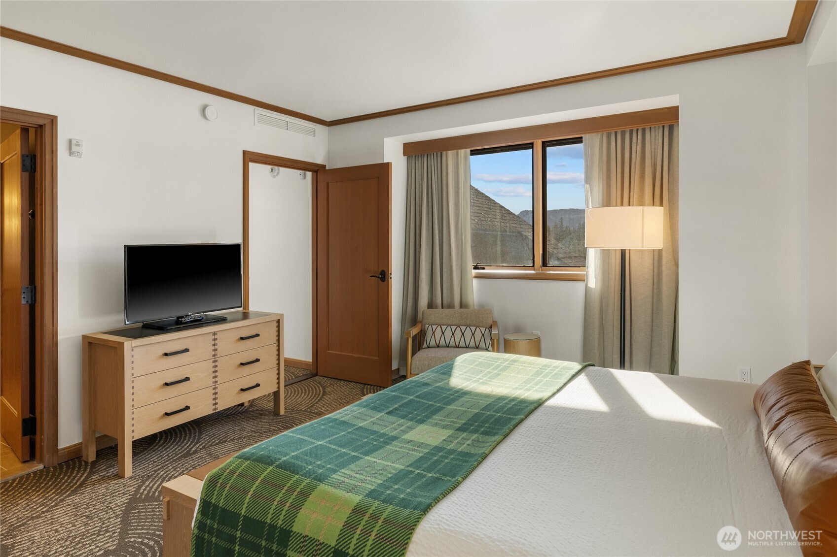 3600 Suncadia Trail Unit: 5062