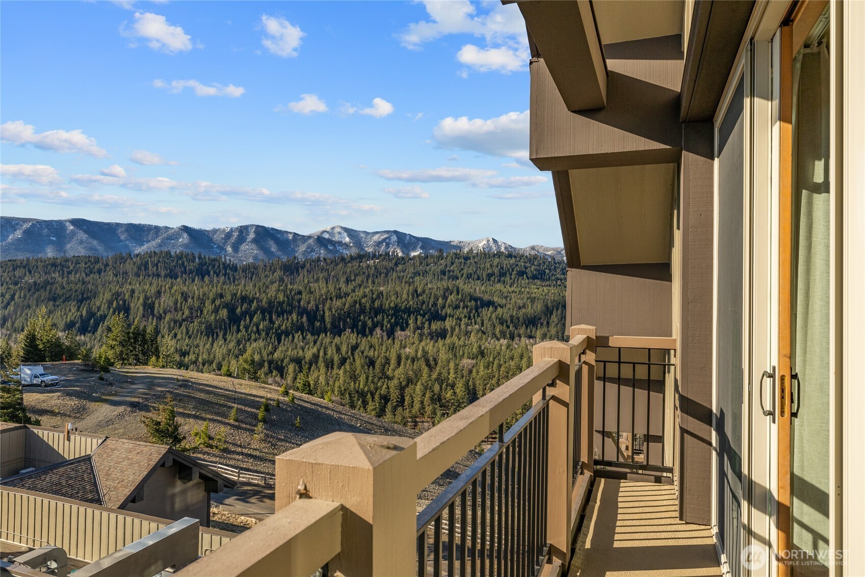 3600 Suncadia Trail Unit: 5062