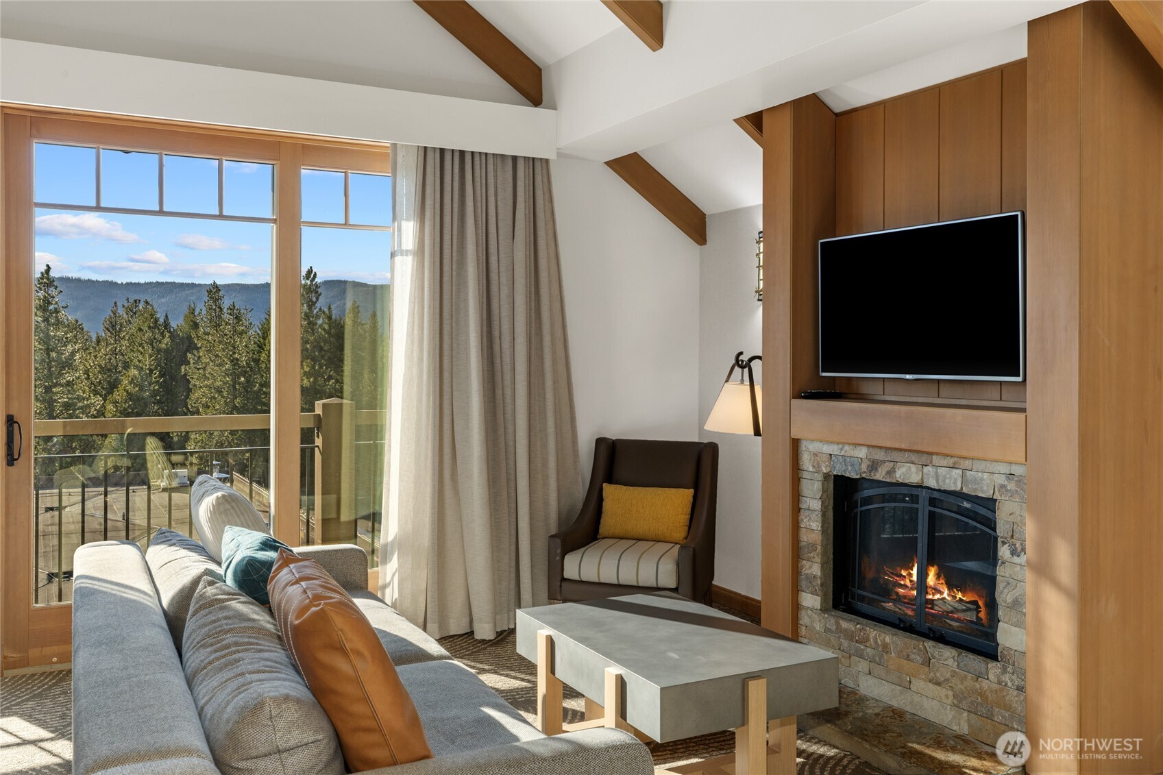 3600 Suncadia Trail Unit: 5062