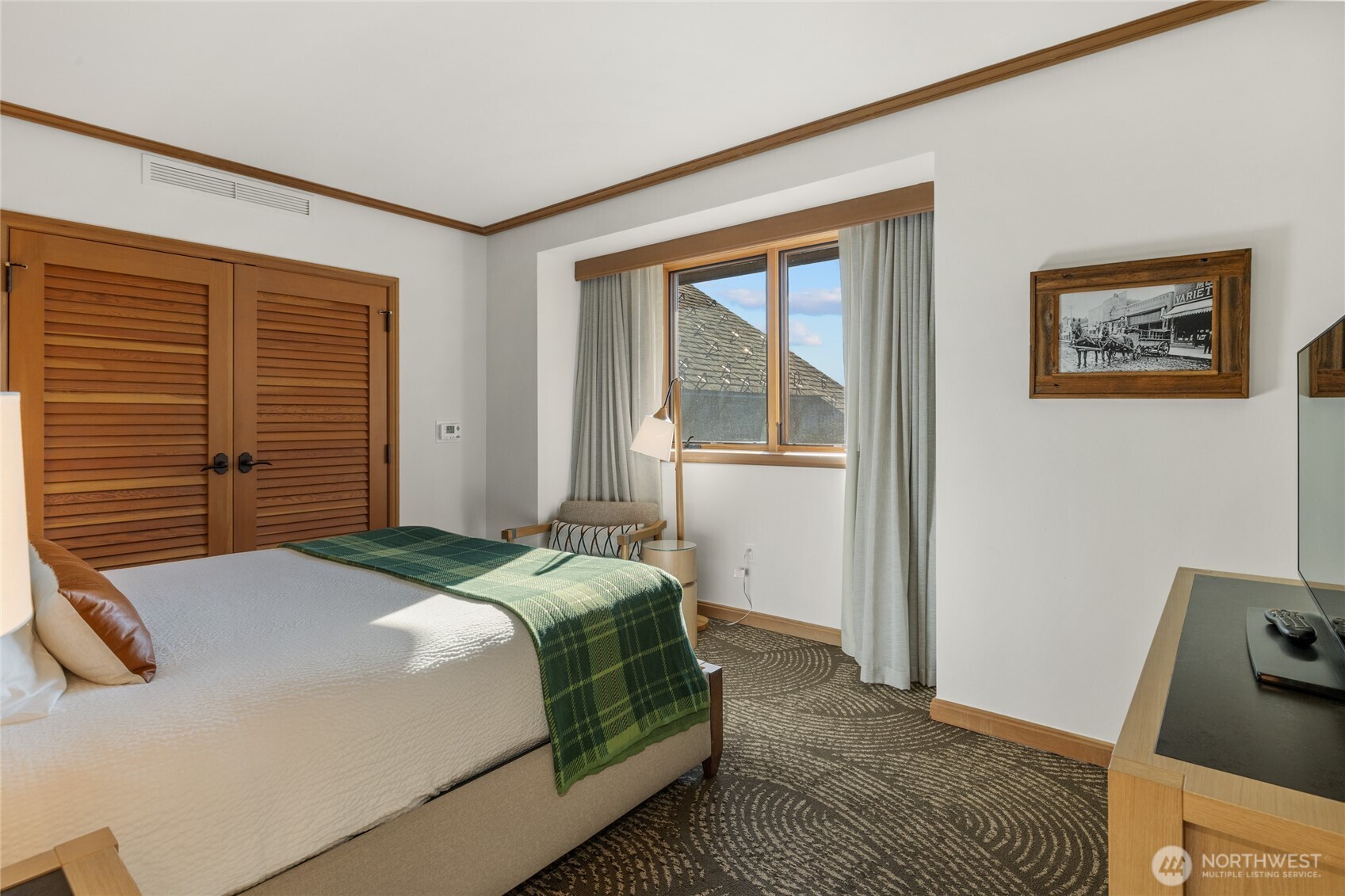 3600 Suncadia Trail Unit: 5062