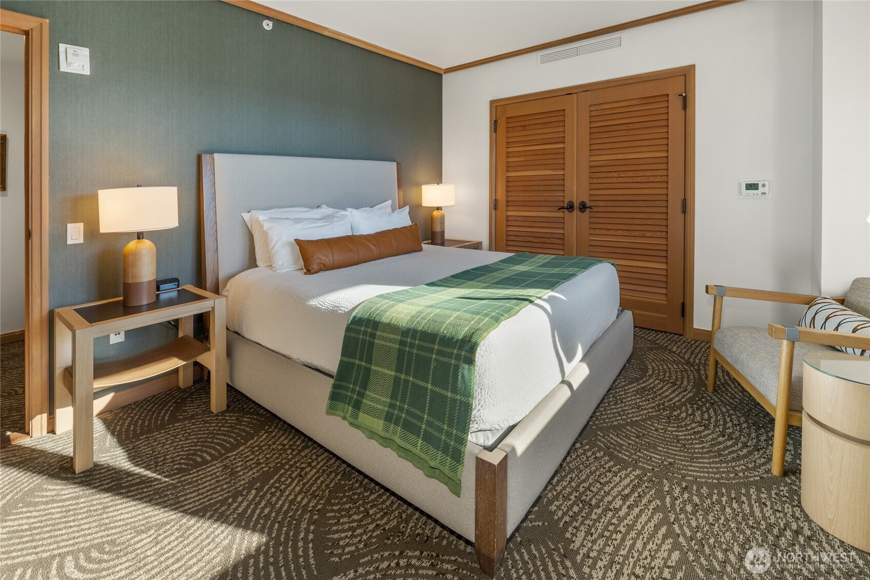 3600 Suncadia Trail Unit: 5062