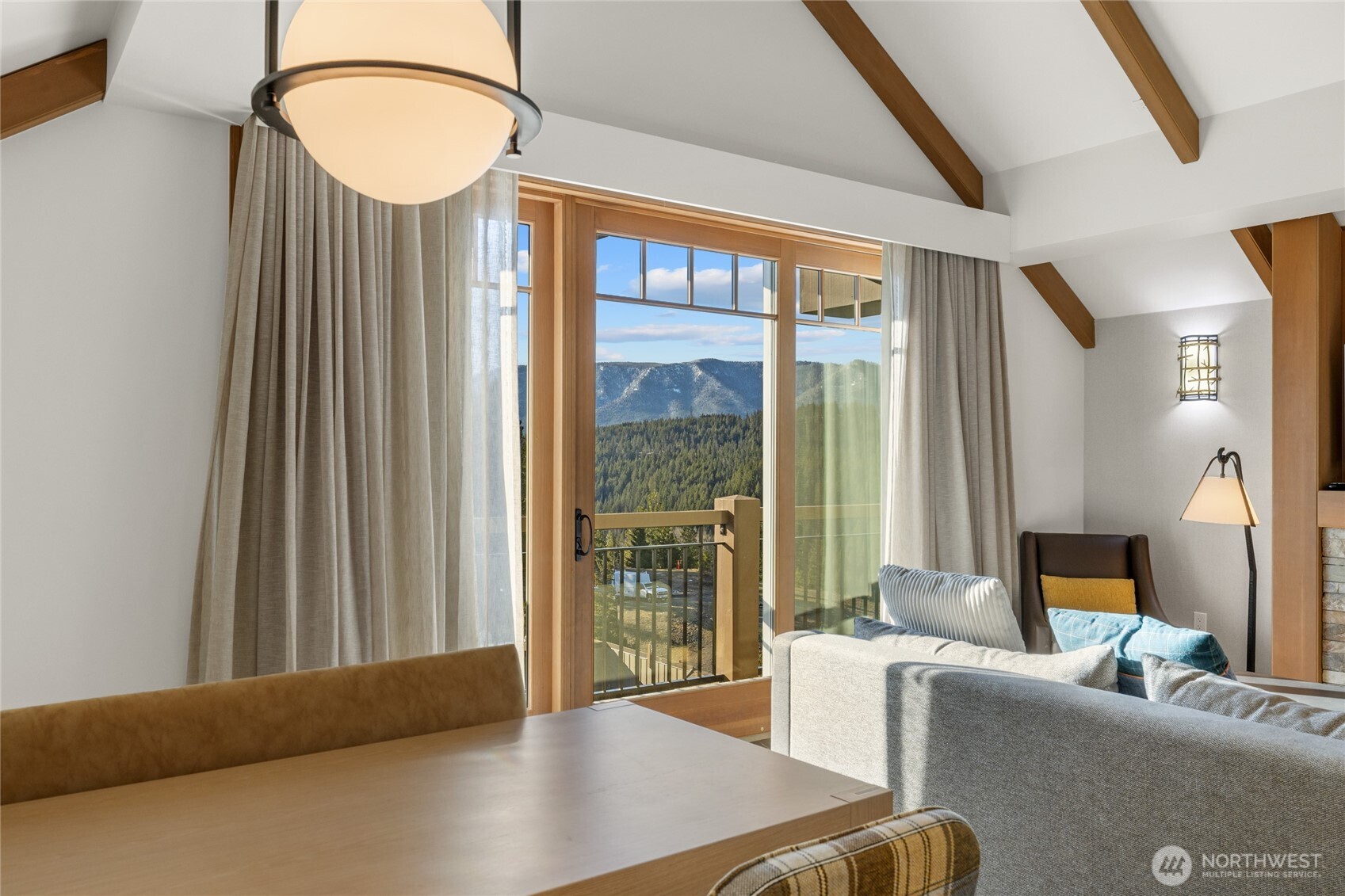 3600 Suncadia Trail Unit: 5062