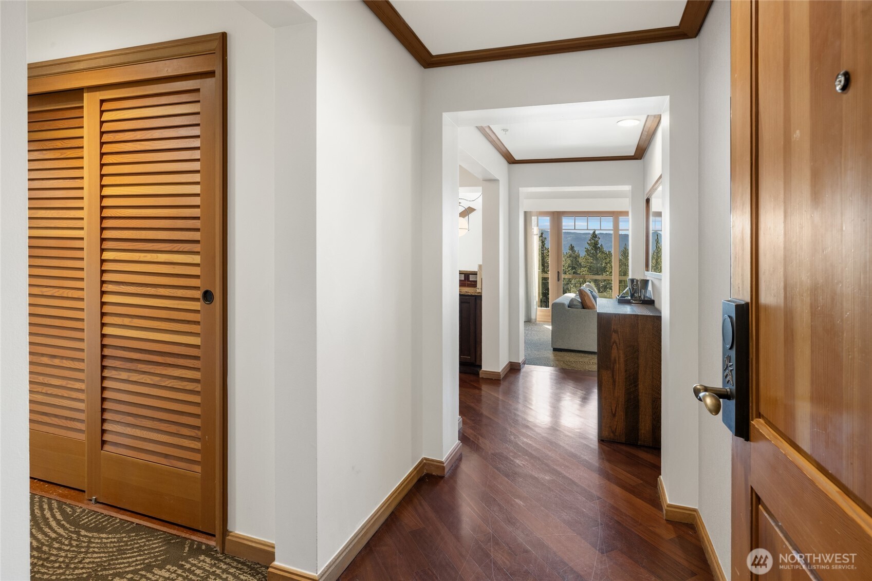 3600 Suncadia Trail Unit: 5062