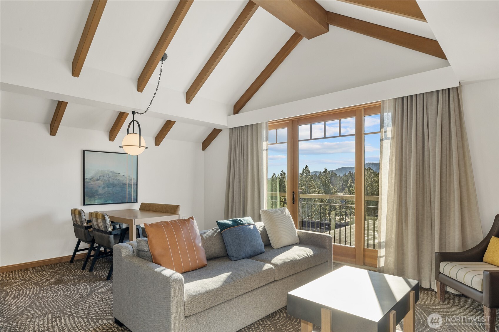 3600 Suncadia Trail Unit: 5062
