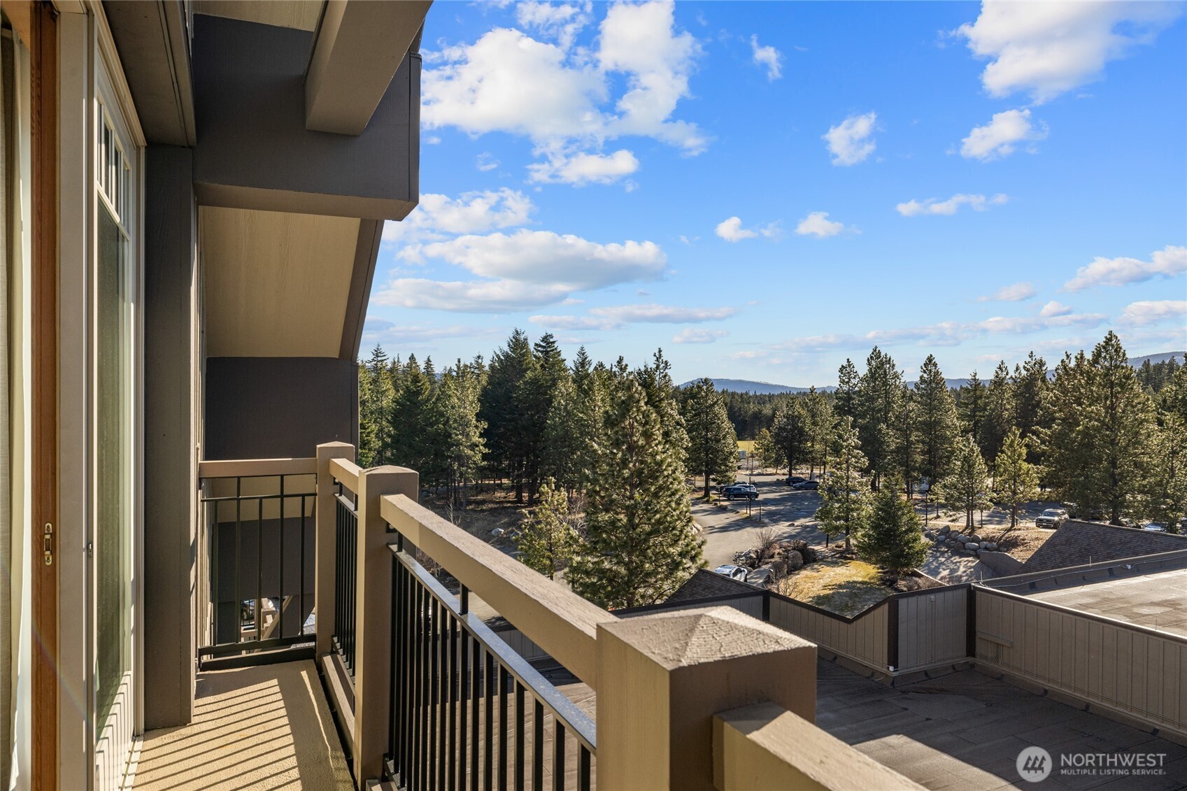 3600 Suncadia Trail Unit: 5062