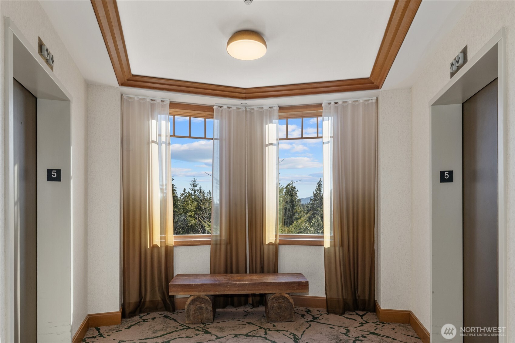 3600 Suncadia Trail Unit: 5062