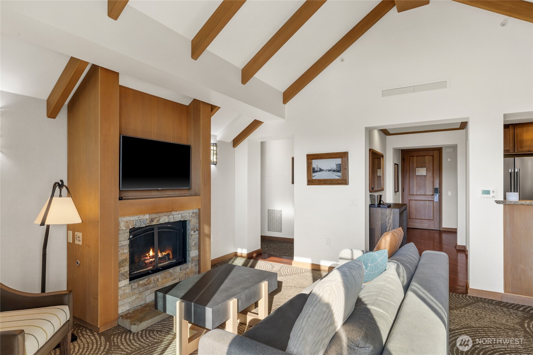 3600 Suncadia Trail Unit: 5062