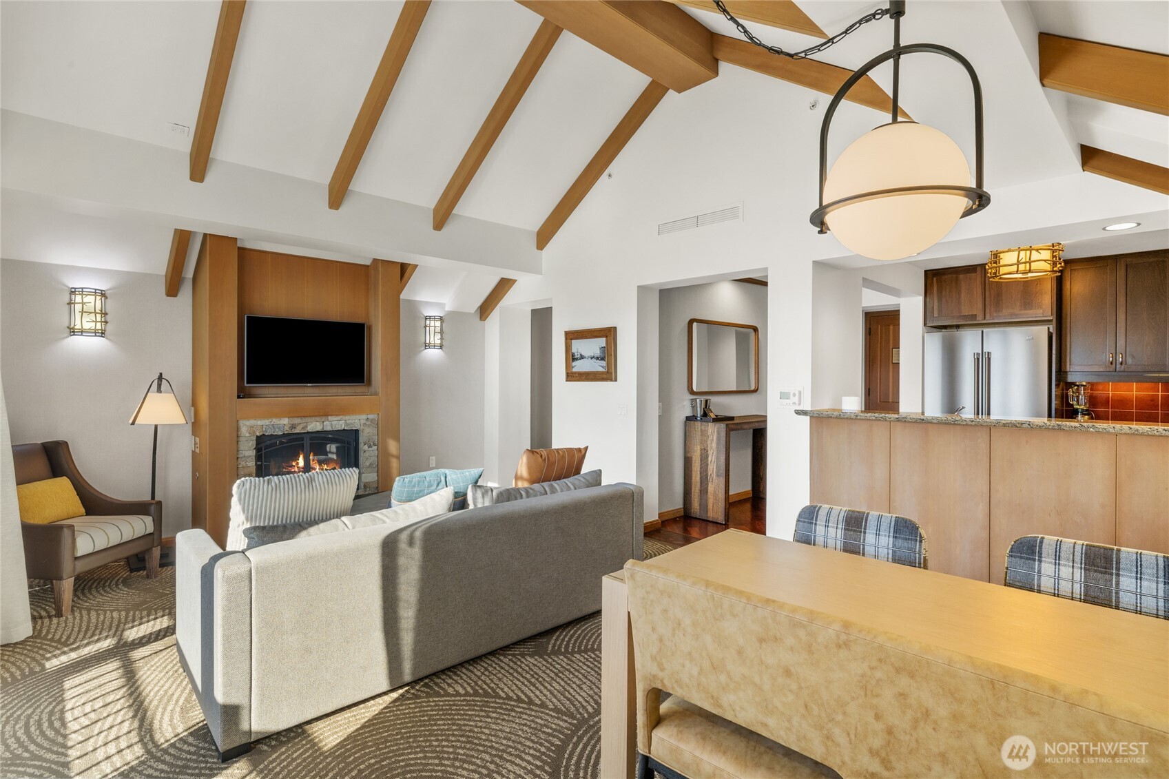 3600 Suncadia Trail Unit: 5062