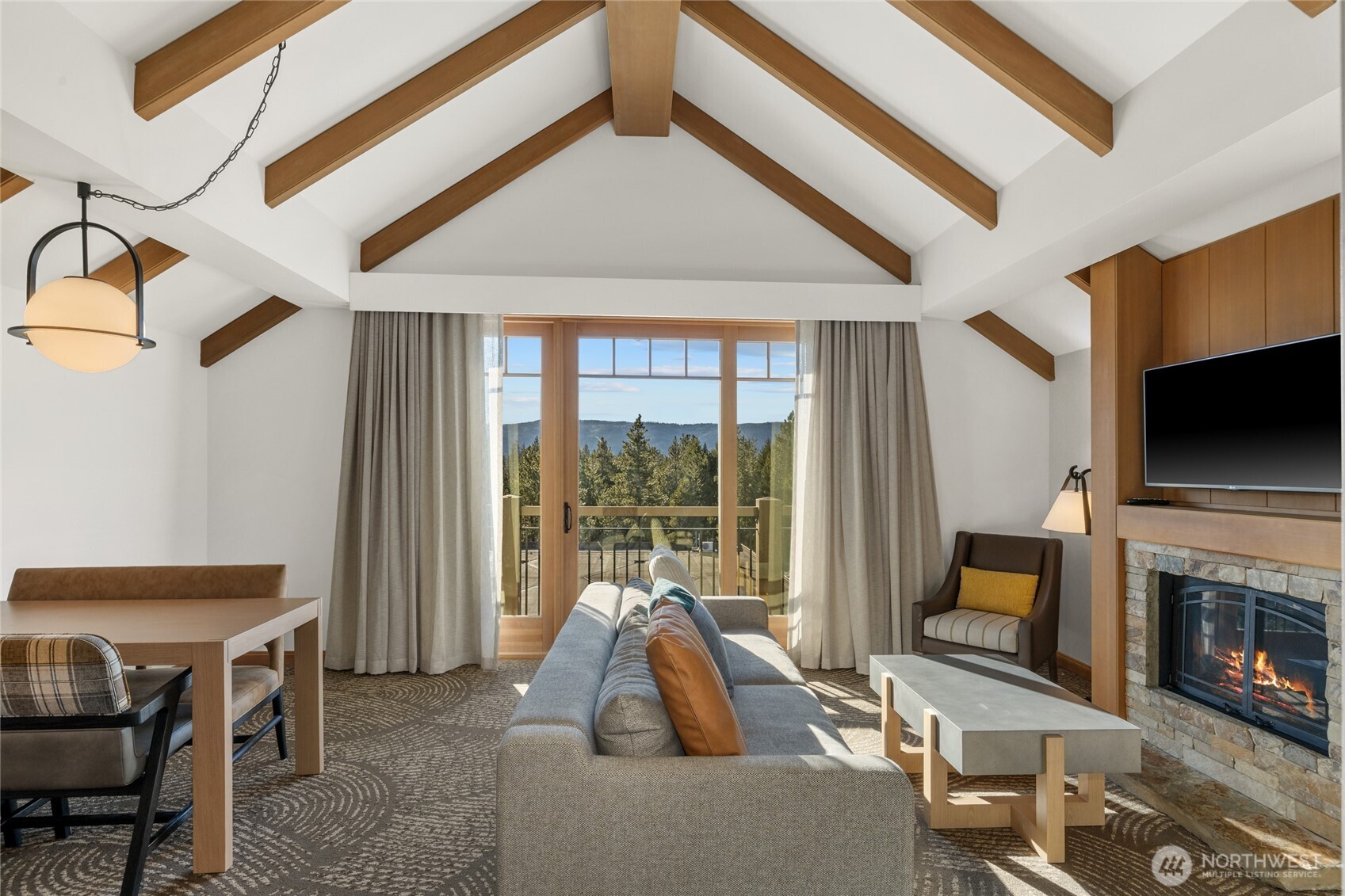 3600 Suncadia Trail Unit: 5062