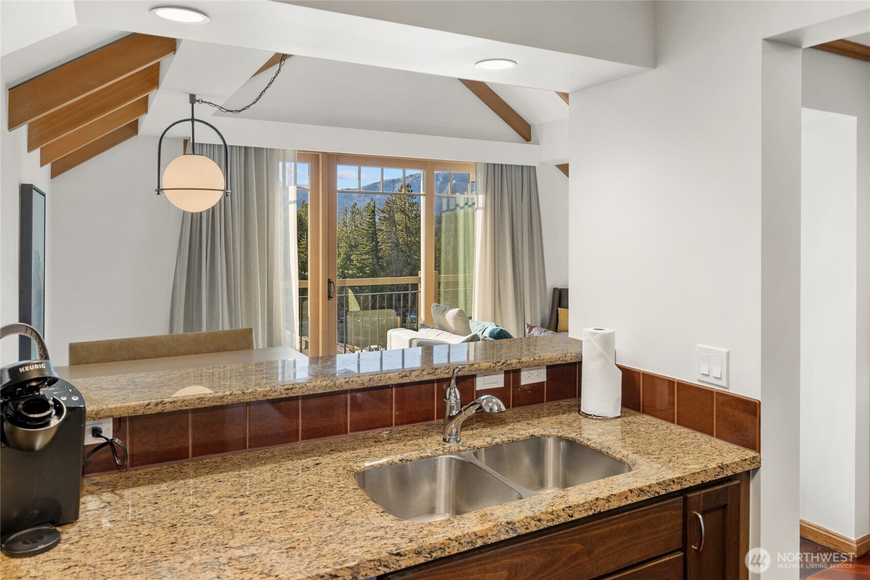 3600 Suncadia Trail Unit: 5062