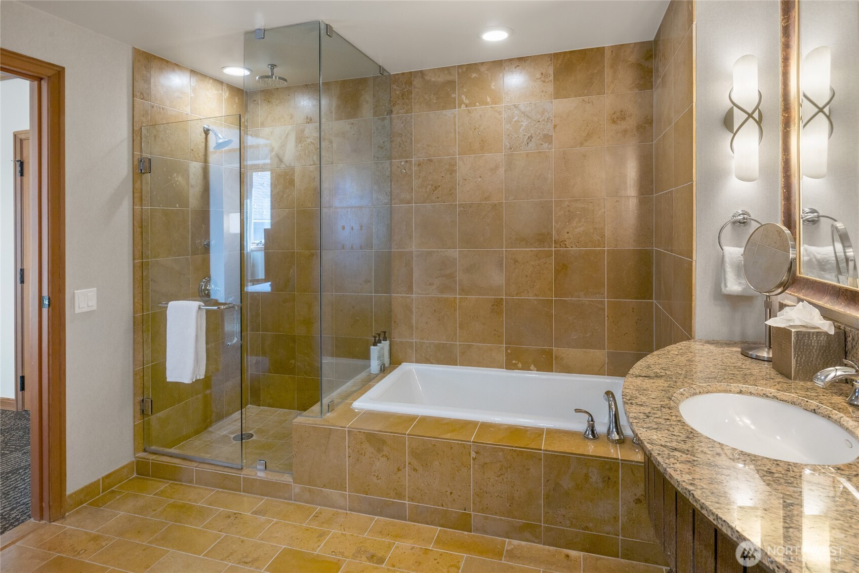 3600 Suncadia Trail Unit: 5062