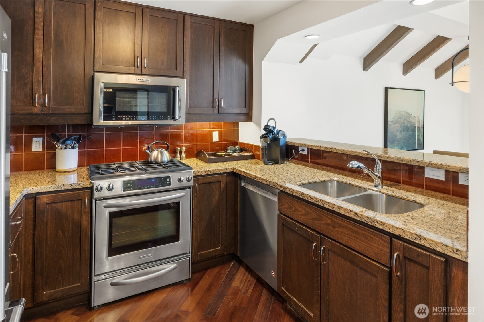 3600 Suncadia Trail Unit: 5062