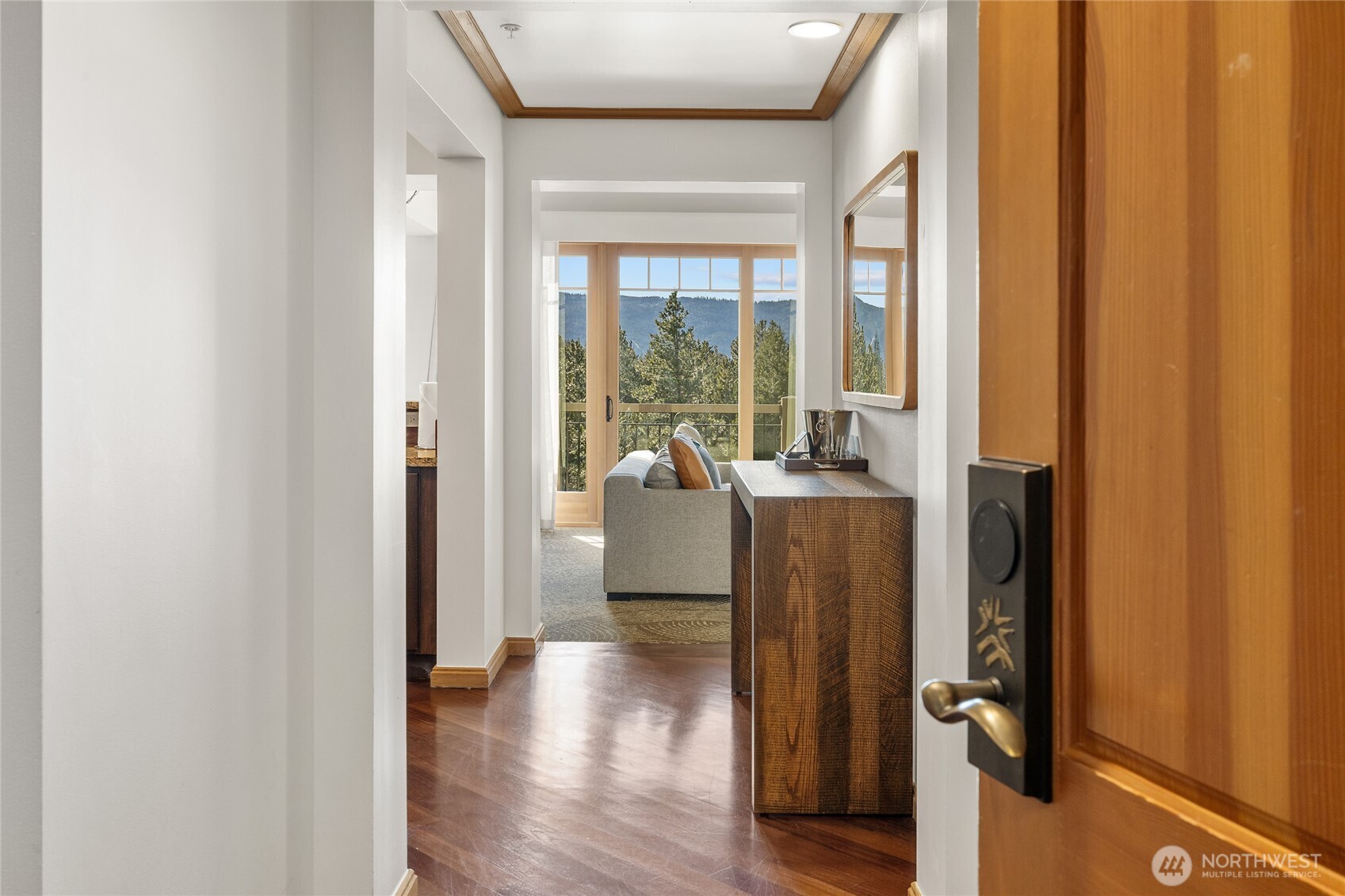 3600 Suncadia Trail Unit: 5062