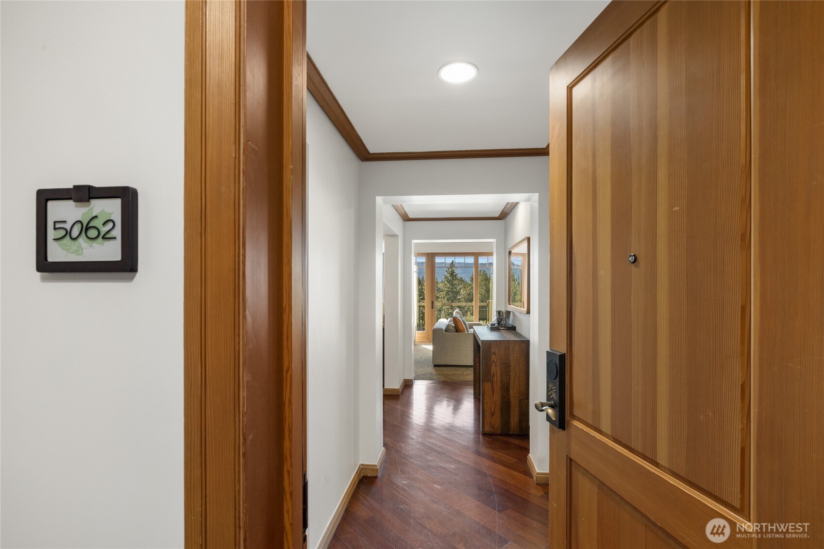 3600 Suncadia Trail Unit: 5062