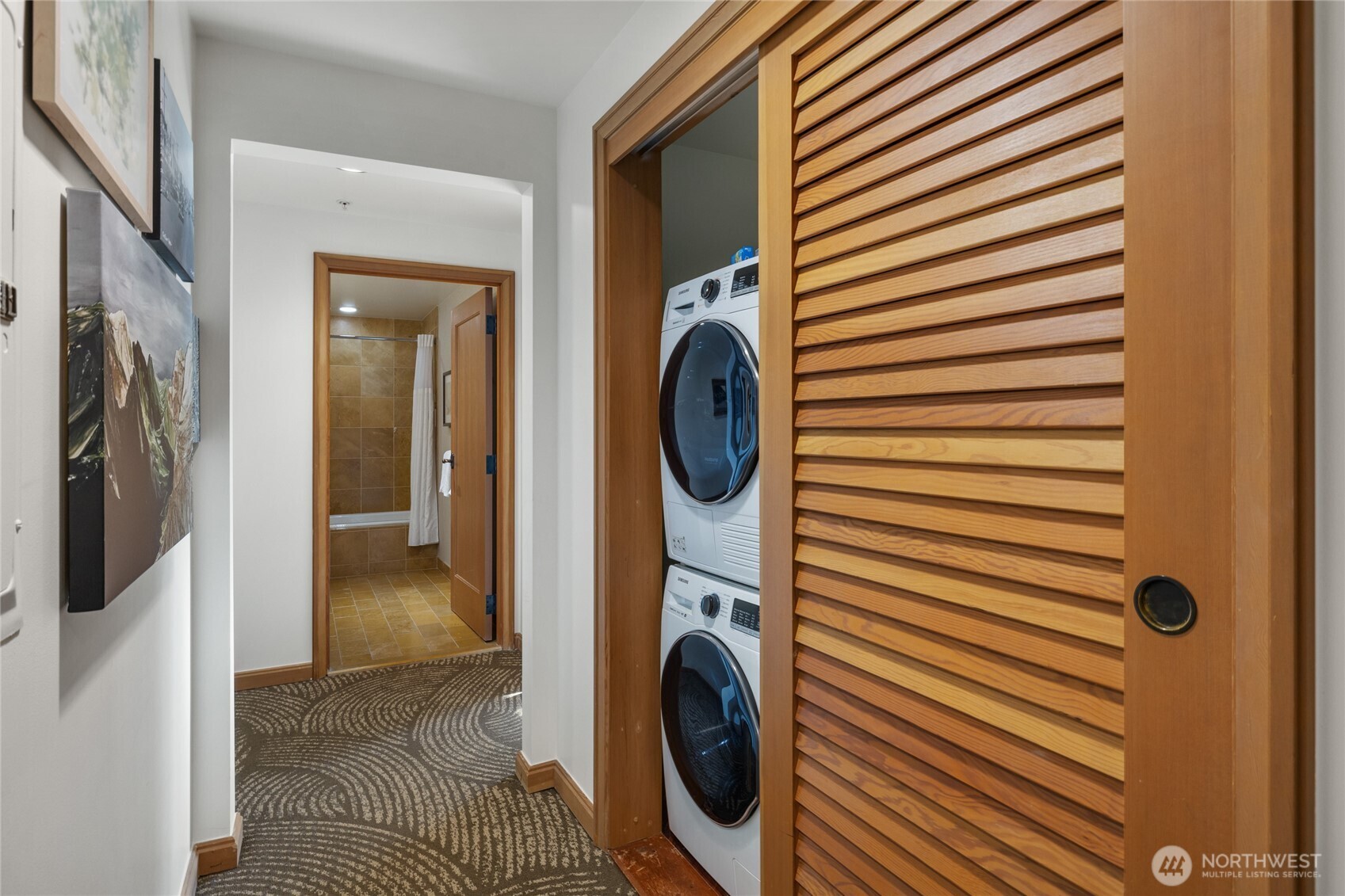 3600 Suncadia Trail Unit: 5062