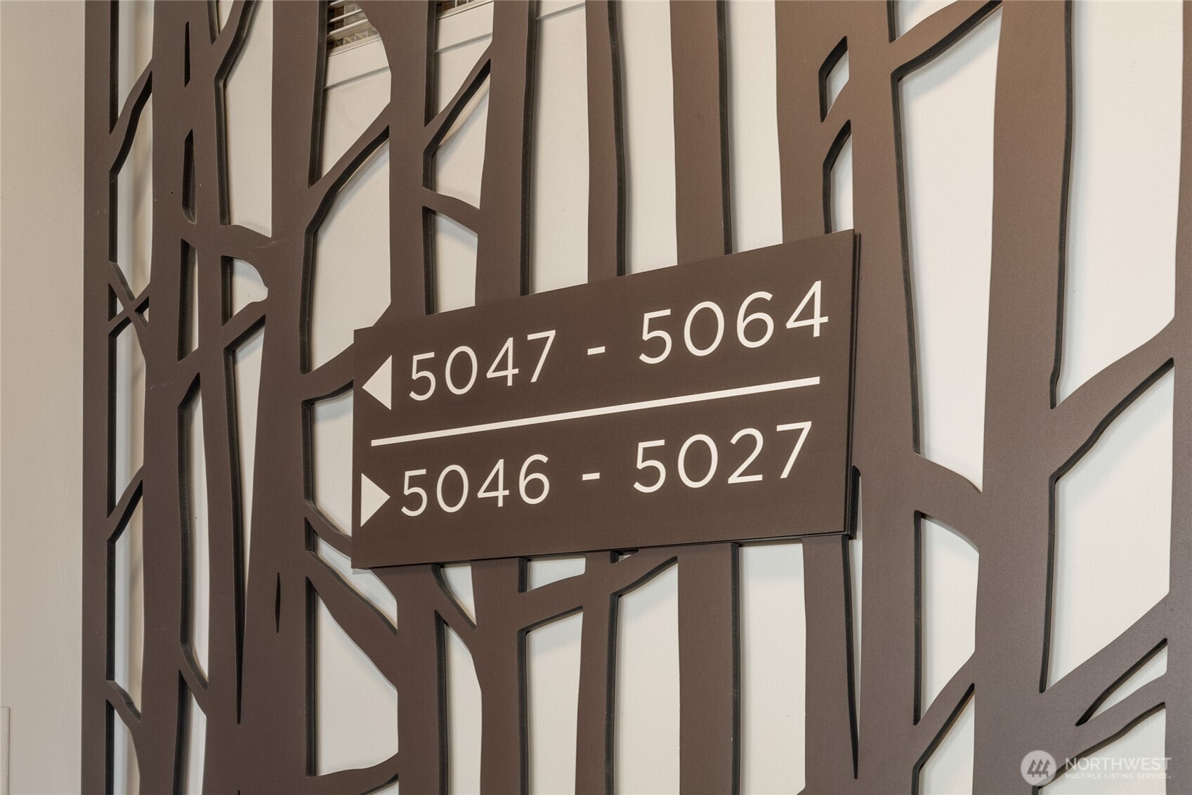 3600 Suncadia Trail Unit: 5062